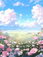 嫁给未婚夫他小叔