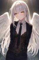 生龙凤胎甩五百万逼离，我反手带血脉消失，渣夫悔死