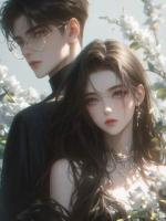 风月不等迟来客