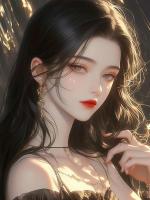 高考前全家背刺我，结果我反手考上清华