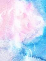 女上司拒批手术假，得知撞车的是亲儿子后悔疯了