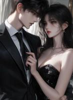 儿子作文里的妈妈不是我