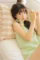 探花未婚夫作妖，转投帅将军怀抱