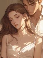 知栀落尽故人稀