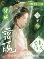 穿成落魄皇子的心机侍妾