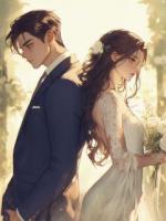 爱若春雪了无痕