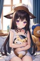 清风淅淅再无尘