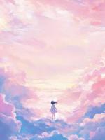 妹妹为救驾与我交换触觉，重生后我让她追悔莫及