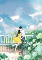 真千金归来，我靠生死权审判全家