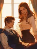 流水落花春去时