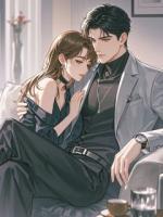 怀胎九月，相面师让我停胎