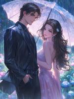 老公嫌医药费太贵后，我杀疯了