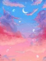 痴情世子妃回到现代后，他悔疯了