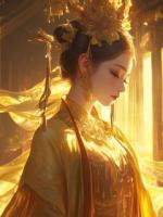 梧桐微雨，细细绵长