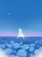 心脏被标价五千万后，我掀桌了