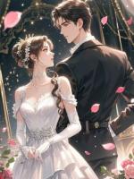 情消爱散，离别无声