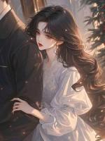 被当五年备胎，我离婚后他疯了