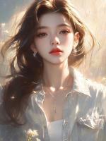 重生后，我不再阻止婆婆迷信偏方害人