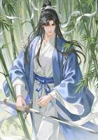 却将烟雨送黄昏