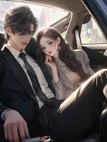 生产那天，老公要我还孕期用的钱才肯签无痛