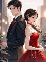 替老公拒绝5000元兄弟饭局后，他们全都消失了