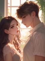 不许晚秋悲明月