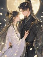 贬妻为奴？我反手送狗男女上路