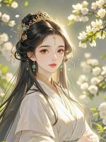 做续弦五年后我选择改嫁，父子俩悔疯了