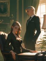 儿子被污蔑得了艾滋病，我让全校陪葬