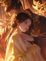 不解相思入骨深