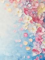 连续十年带娃的阴谋