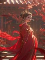 衣上旧痕似泪痕