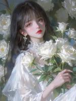 别过十年向春风