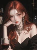 职场小白花骂我老斑鸠，我反手甩出她30页PDF的黑料