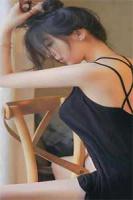 轮船触礁后，她们哭着跳海找我