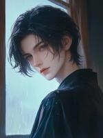 那晚手机彻底黑屏后，我妈的爱才联上网