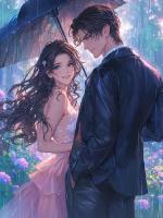 不嫁给他后他却后悔了