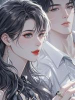 我于泥沼醒天光