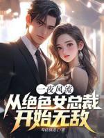 一夜风流，从绝色女总裁开始无敌