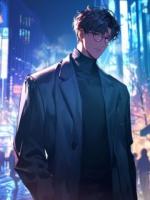 只是出了次差，老婆给我准备了一个女儿做惊喜