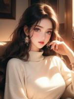 婆婆纵容小叔子占我学区房十三年，我杀疯了