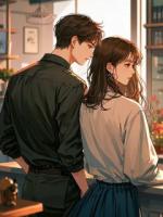 爱如烟火，过期不候