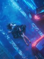 此风过境，再无归期