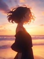 子宫摘除后婆婆要我彩礼仅退款，殊不知我是股神真千金