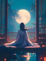 偷听萌娃心声后，霸总爹地追疯了