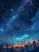 妹妹让我替考后我成了科长，她悔疯了