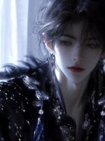 岳母按贡献值分八百万拆迁款，撑着家25年的我只得到一根擀面杖