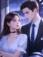 我是飞鸟你是鱼