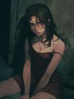 妻子出轨男大，我离婚她却后悔了