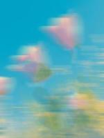 生了五个孩子的我，却被医生诊断是天生的不孕不育